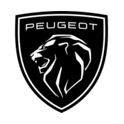 Peugeot logosu