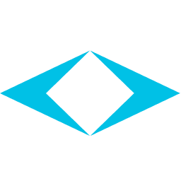 TOGG logosu