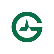 Groupama Sigorta logosu