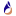 Gulf Sigorta logosu