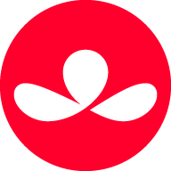 Mapfre Sigorta logosu