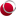 Sompo Sigorta logosu