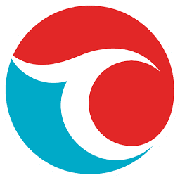 Türkiye Sigorta logosu